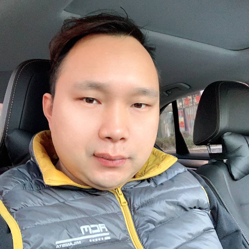 会员448419192的照片