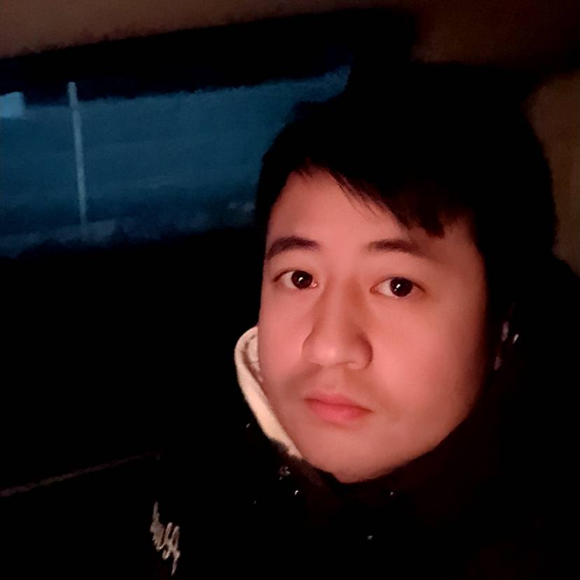 月光多么沉默的照片