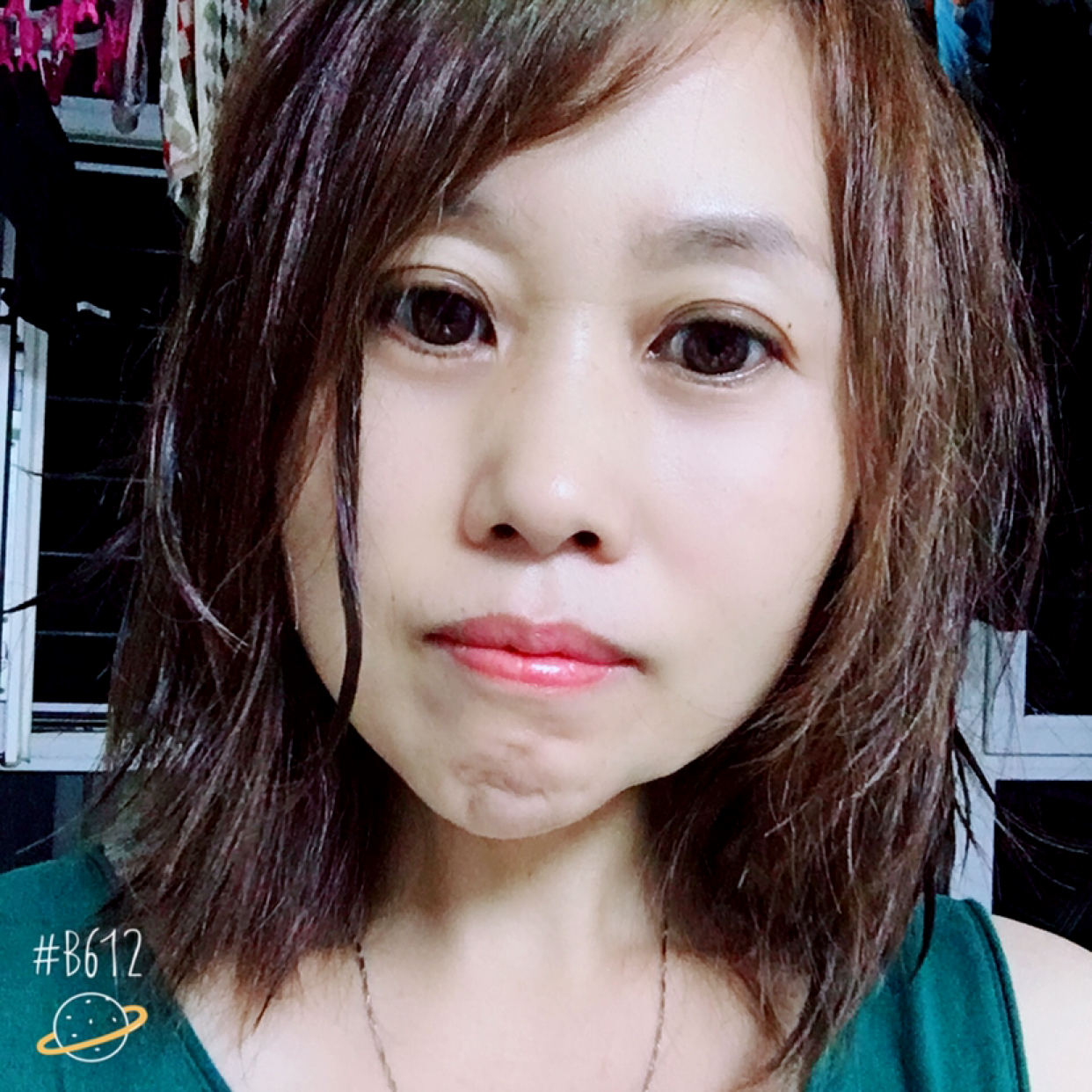 Lily0725的照片