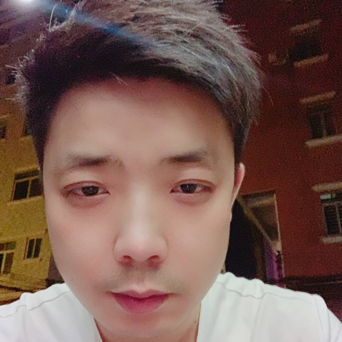 风停我就走的照片