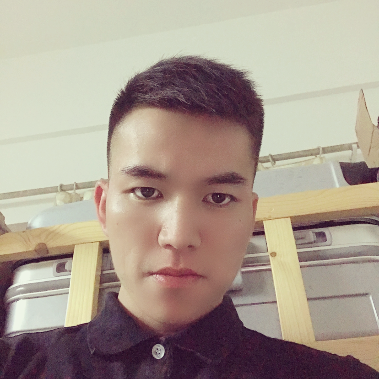 L-wAnG的照片