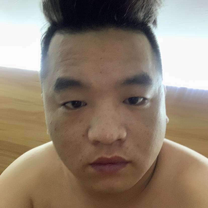 广东陆丰人的照片