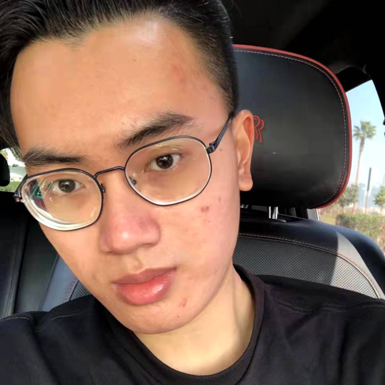 丶随遇而安丶的照片
