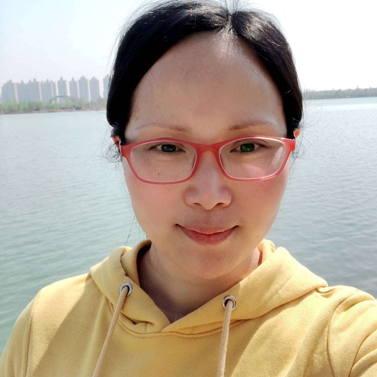 会员717934443的照片