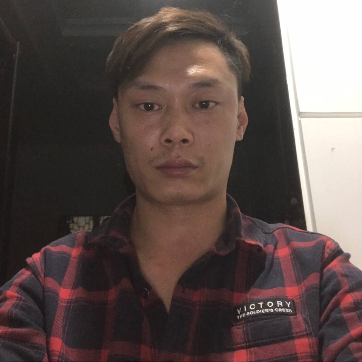 ❤️爱情随风❤️的照片