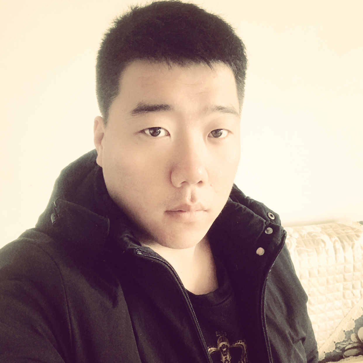 放手就是解脱的照片