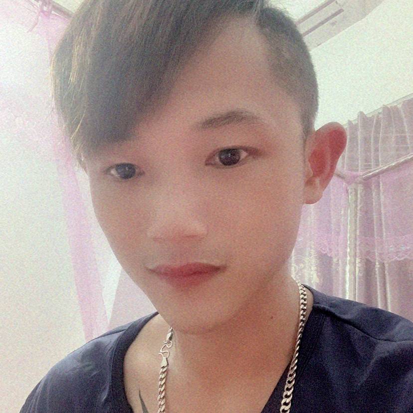 (马家)二少的照片