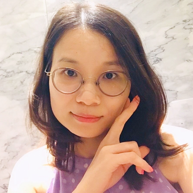 miramor的照片