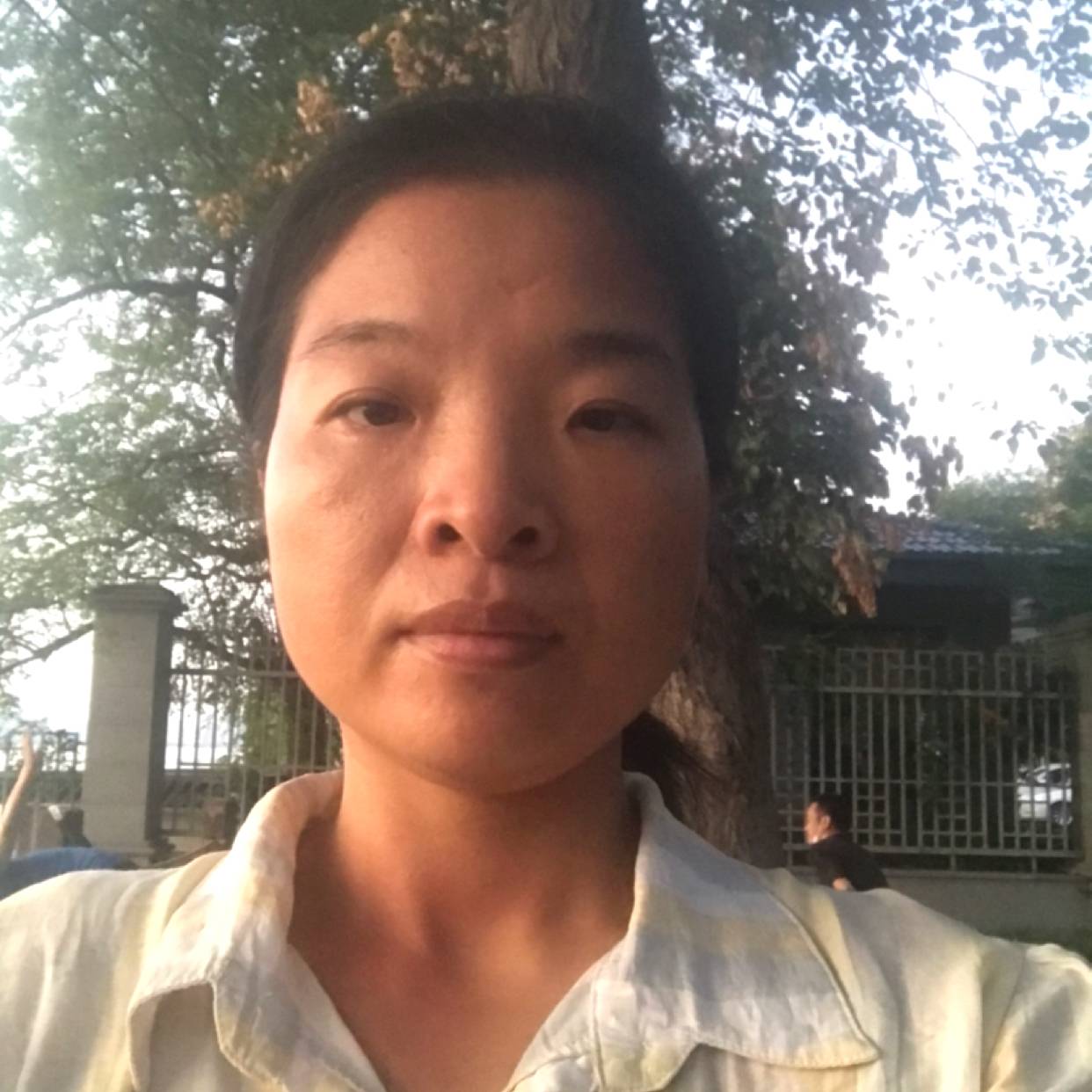 会员63482134的照片