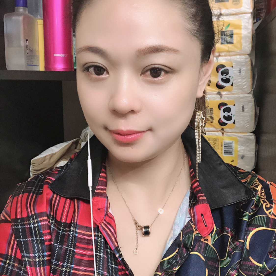 Wch13141的照片