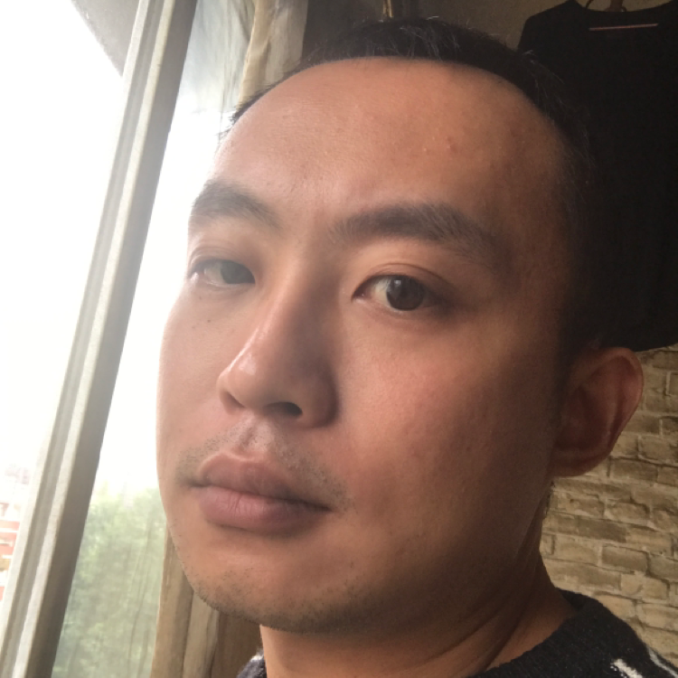 真淳苦恋琉璃的照片