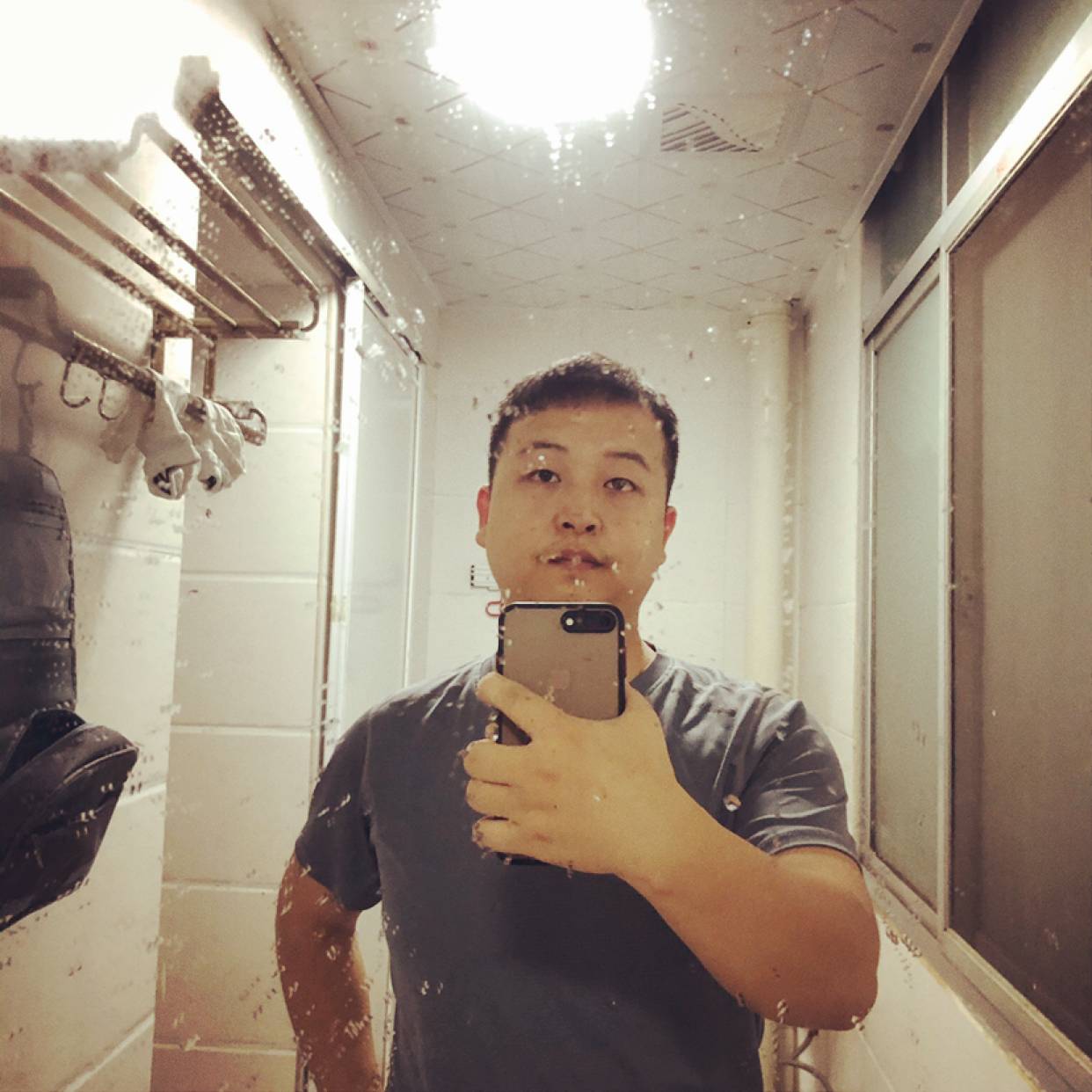 会员056584194的照片