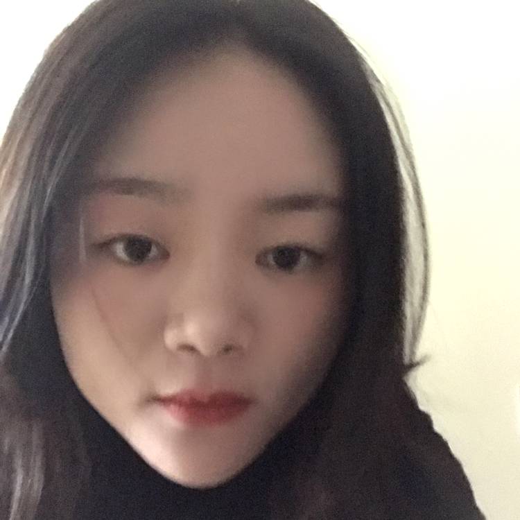 咖啡安静w的照片