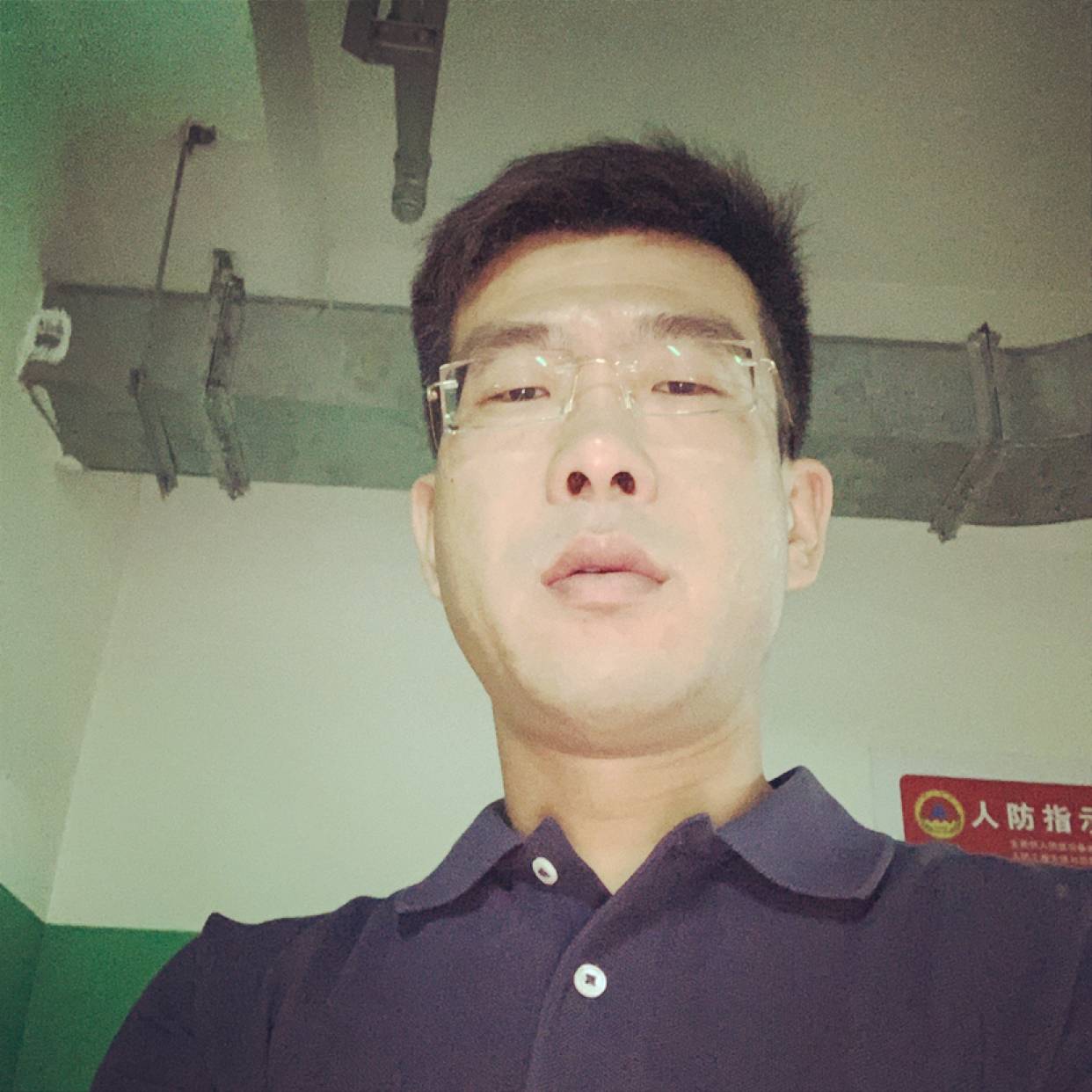 涟漪蹁跹翩飞的照片