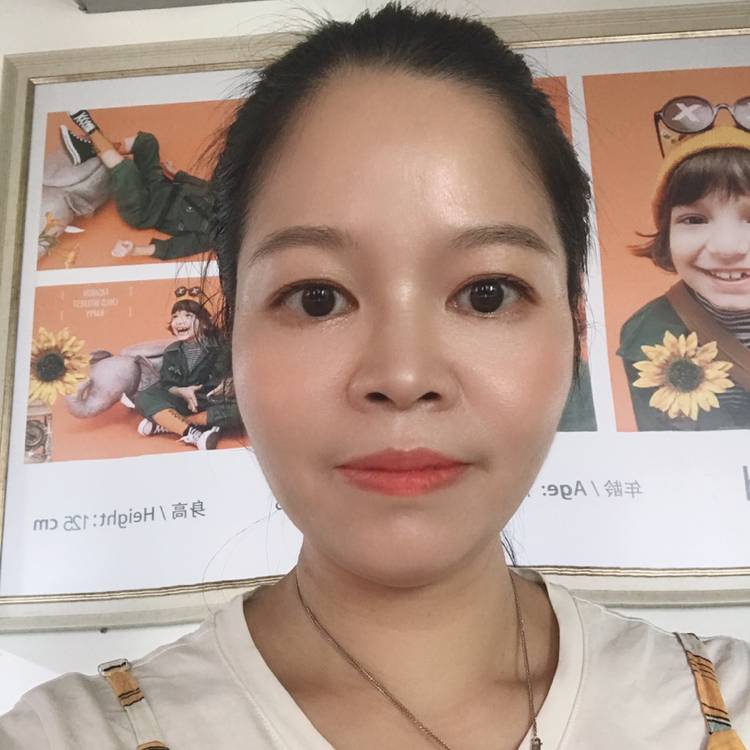 小妞妞123的照片