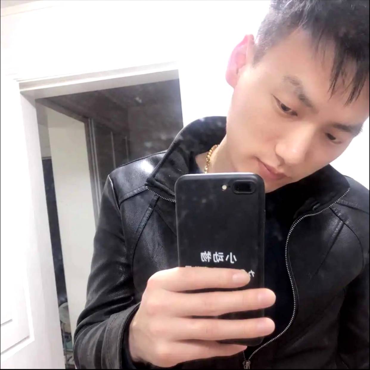 偷心❤賊的照片