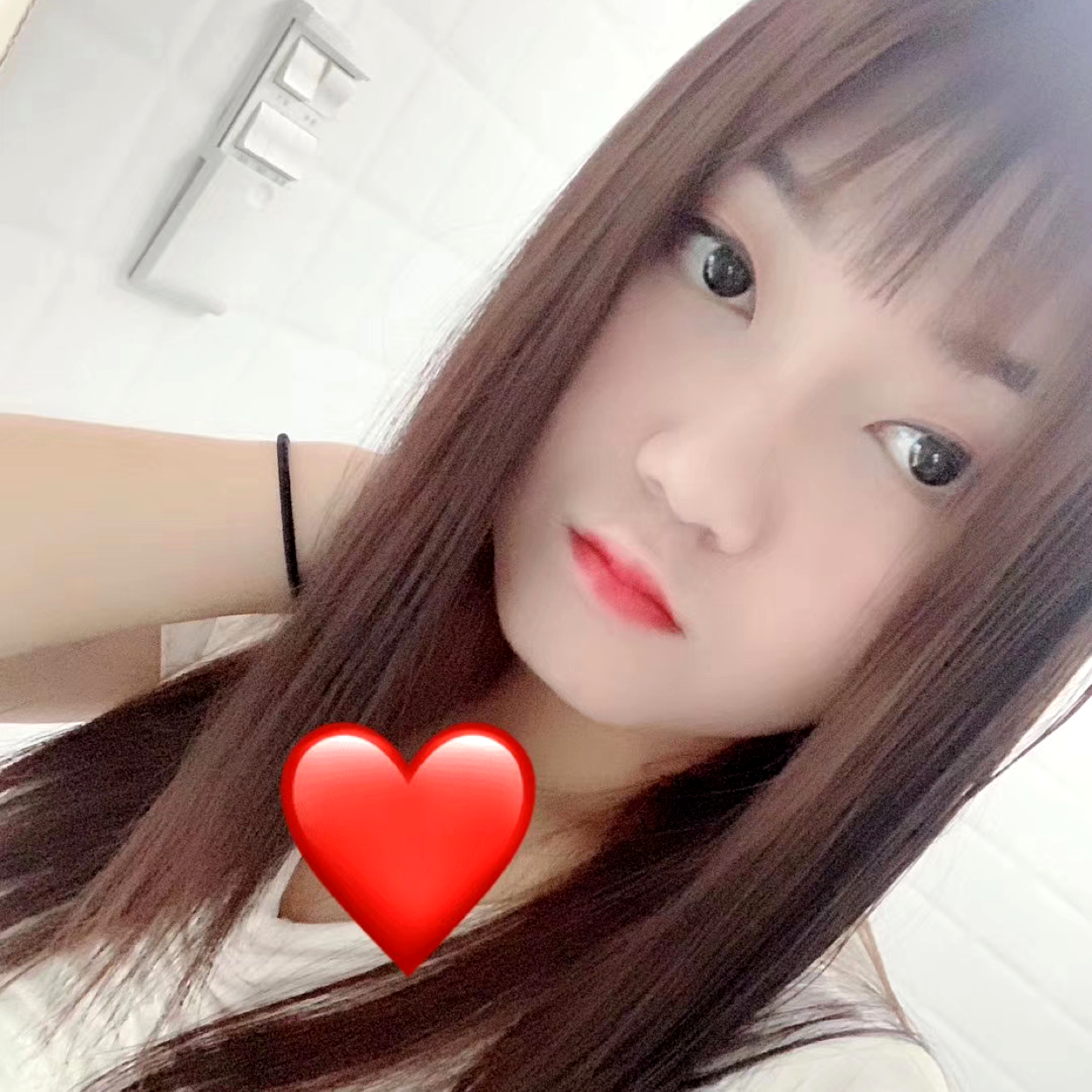 欠你的有绝恋的照片