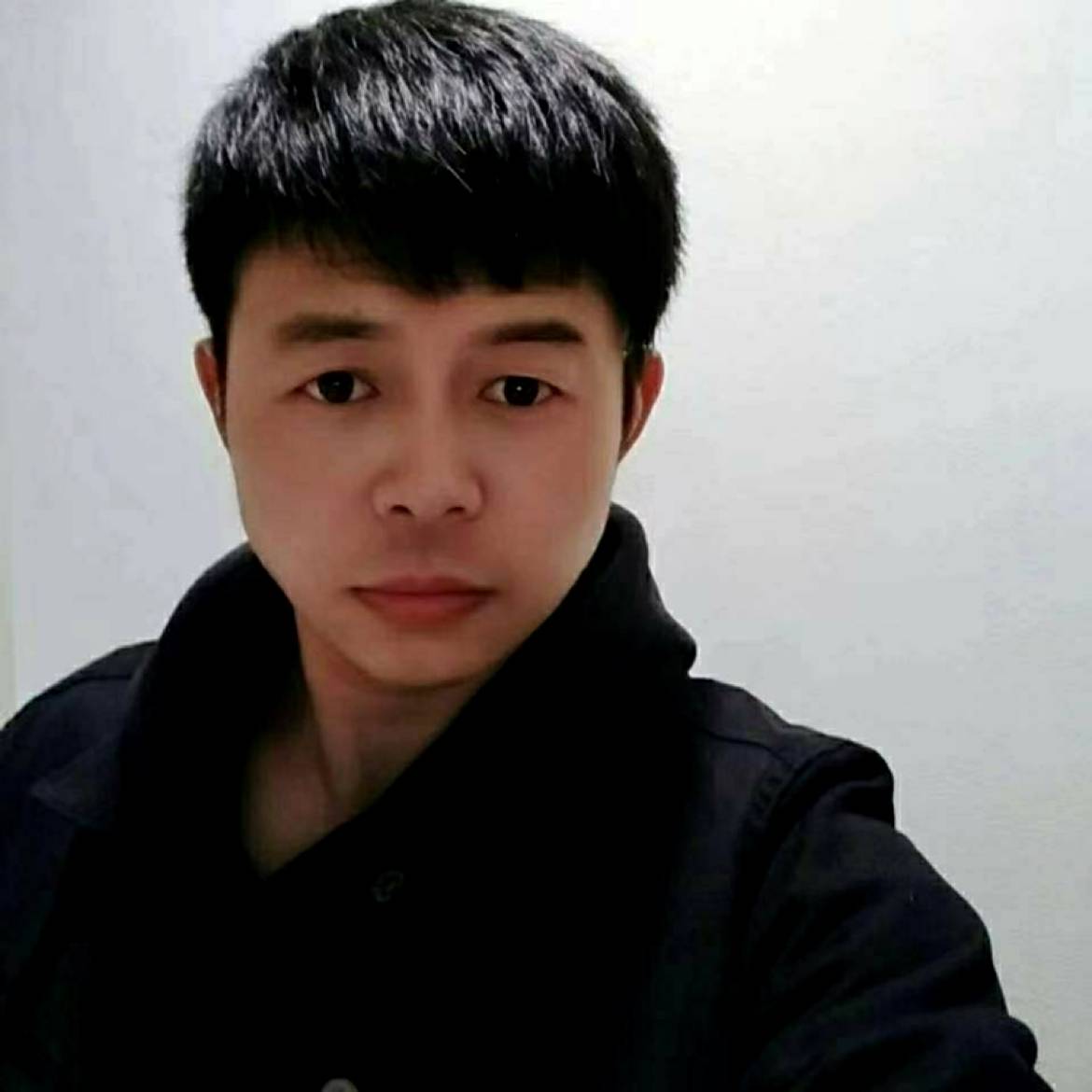 数据线爱恋斯文的照片