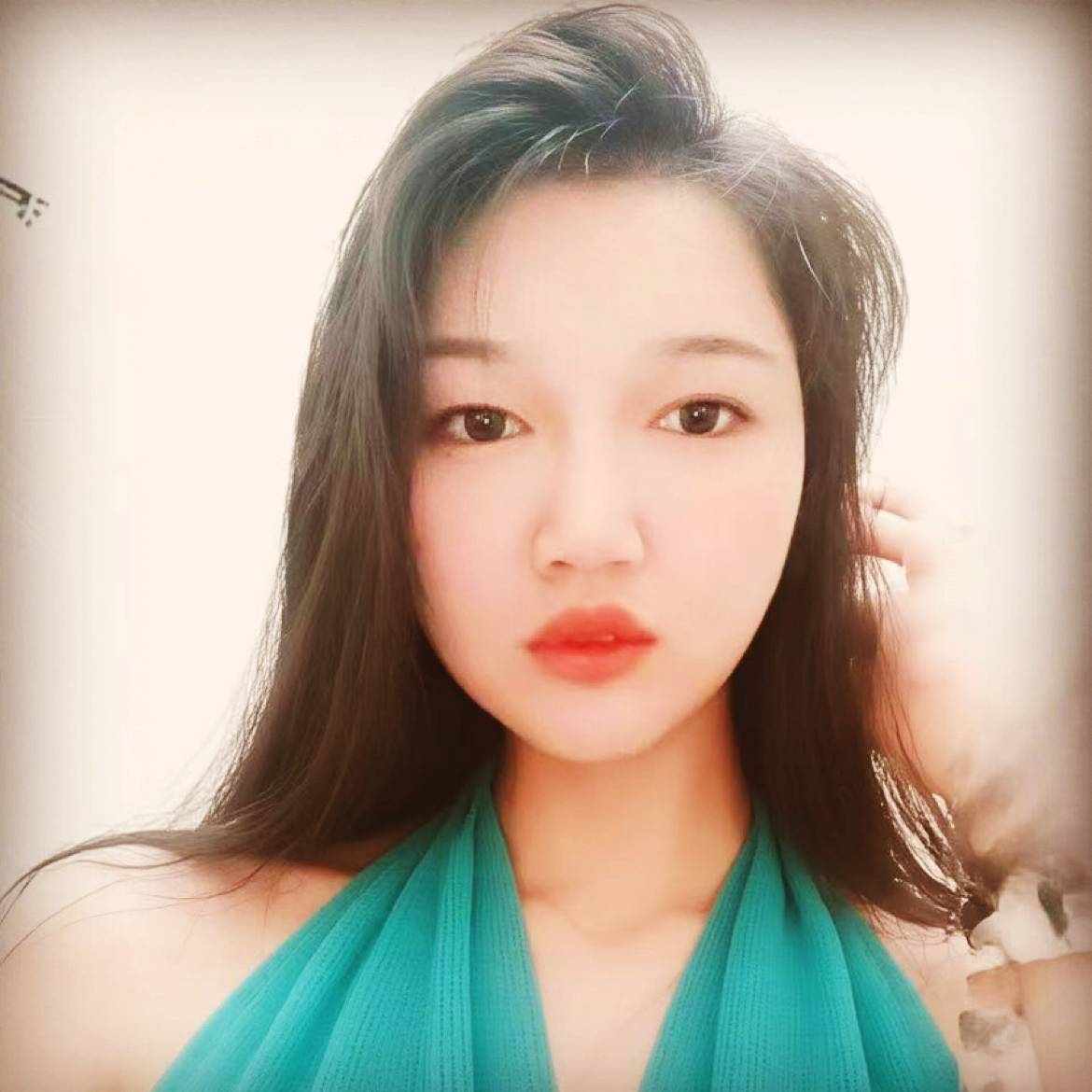 喜欢de轮船