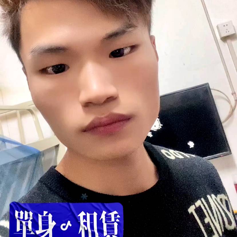 会员328053353的照片