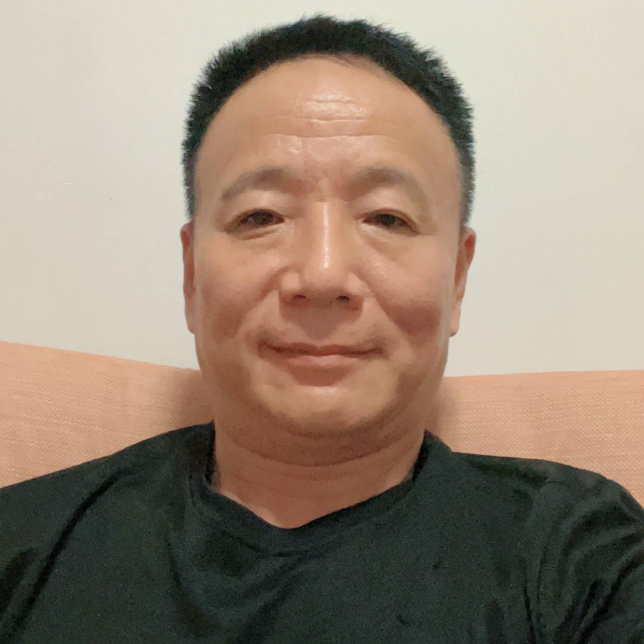 润物无声abc的照片