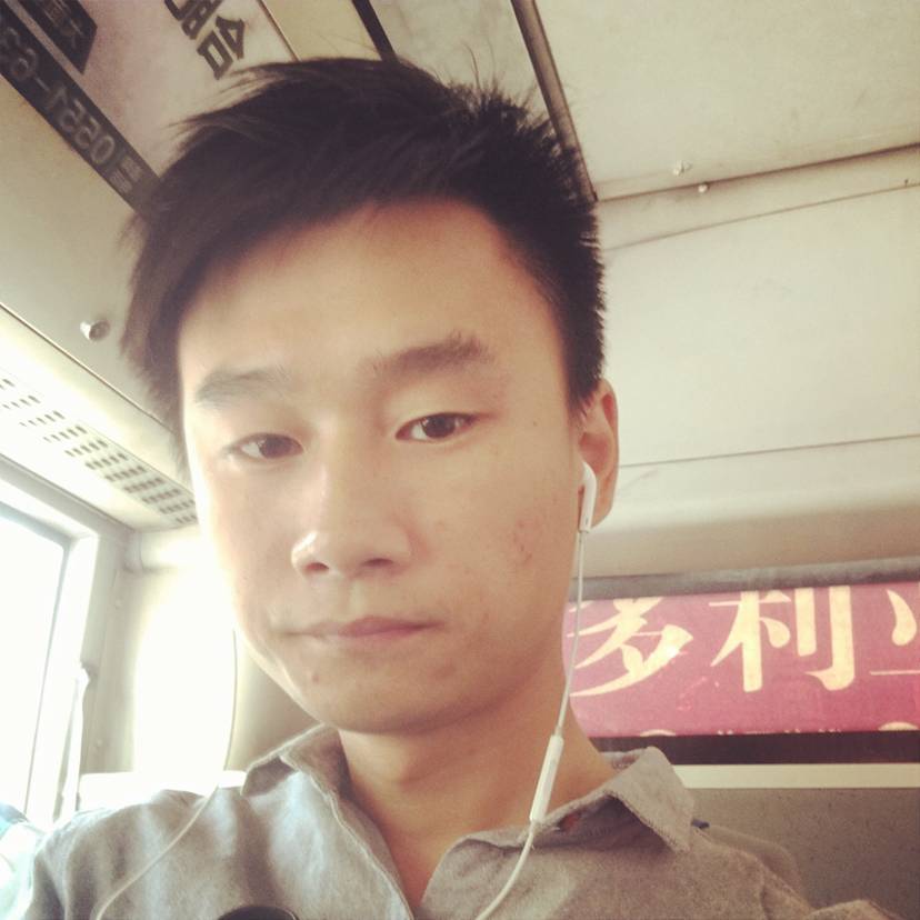 会员173745766的照片
