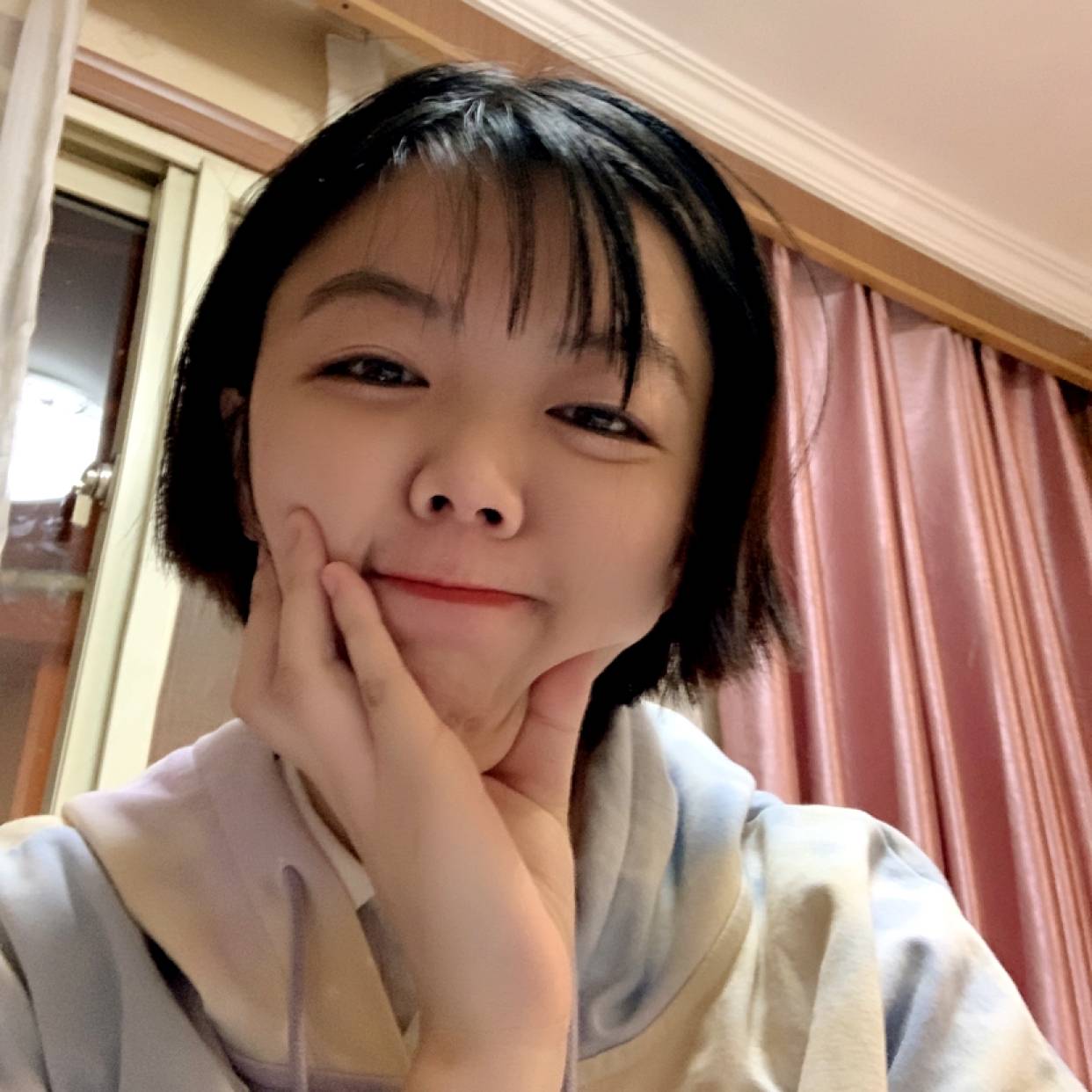 会员493280707的照片
