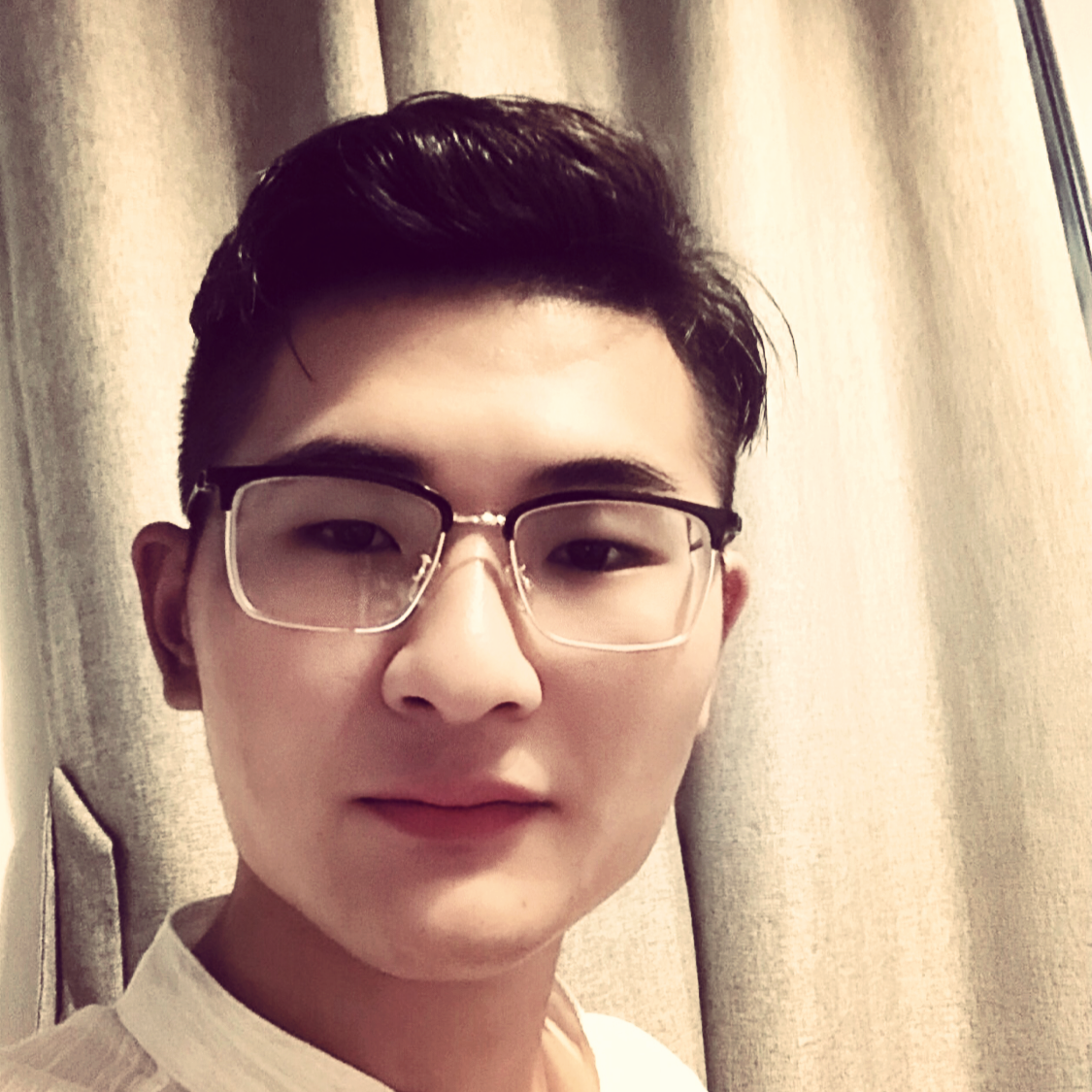 大侠浅唱的照片
