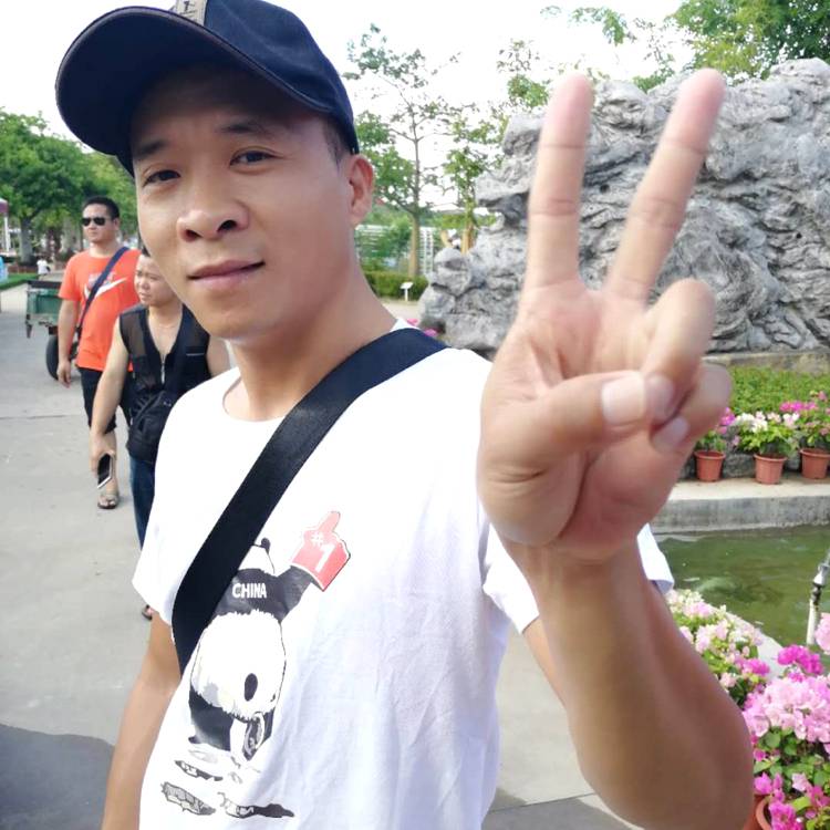 战斗机的微笑的照片
