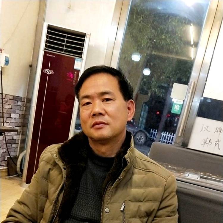 秀发积极的照片
