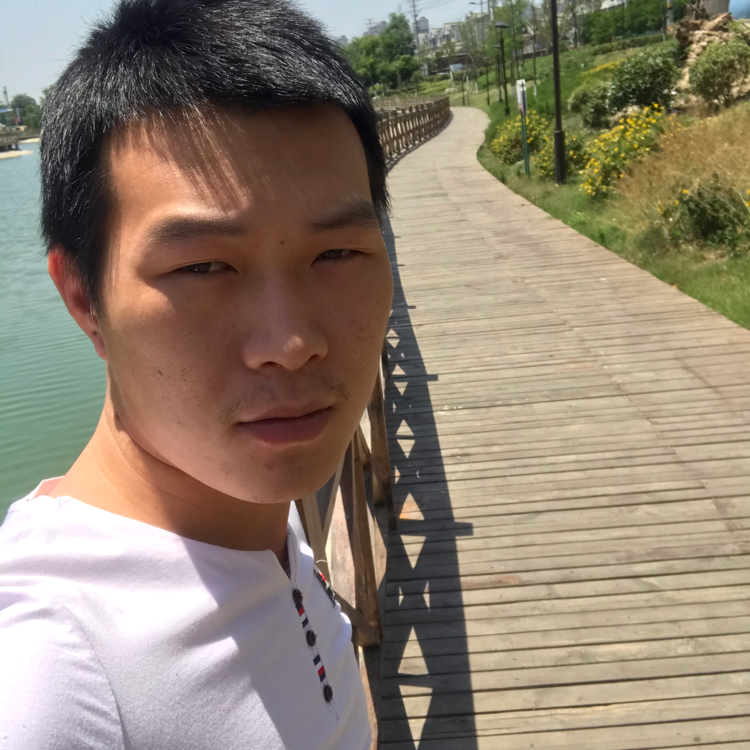 寻找那个星的照片