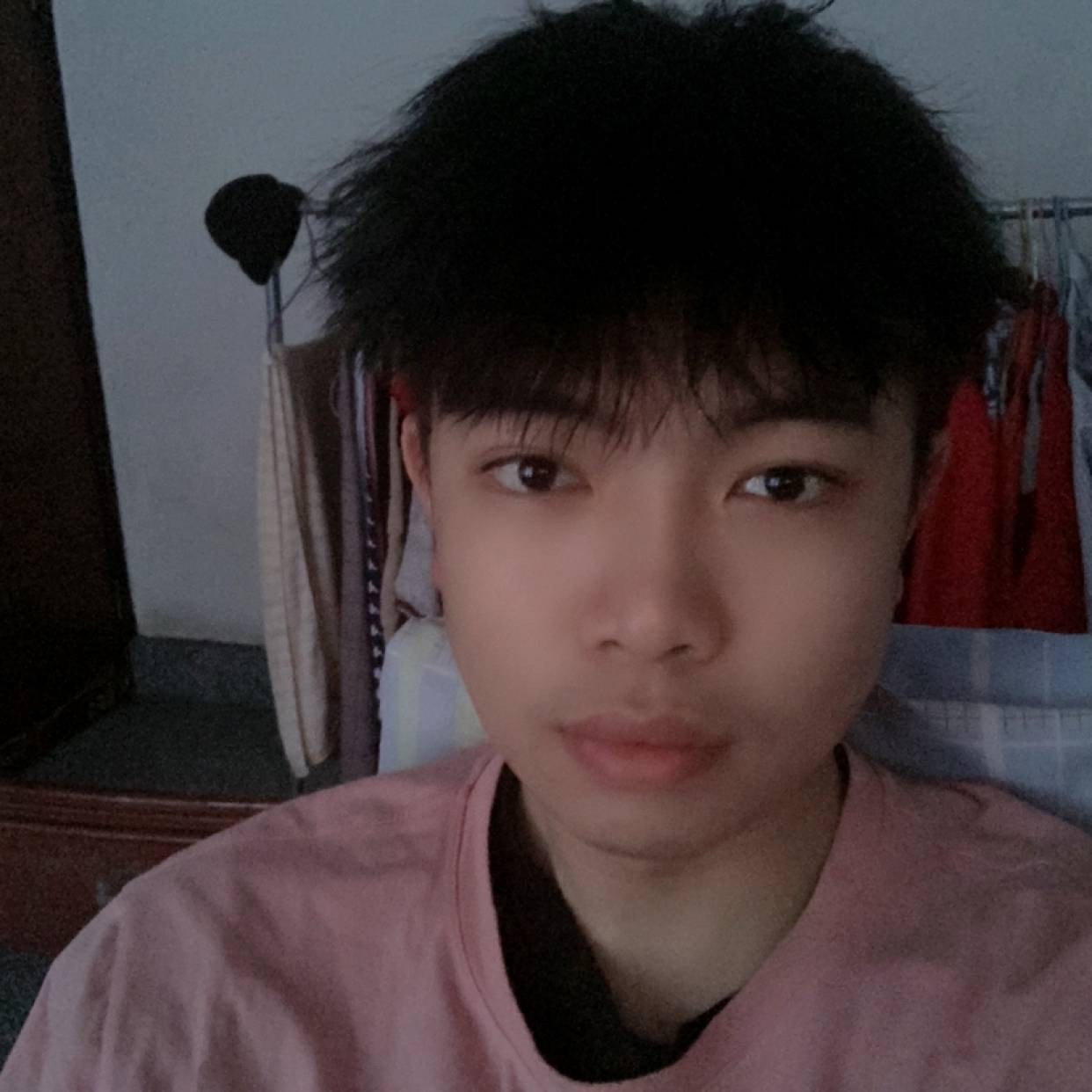 会员072178435的照片