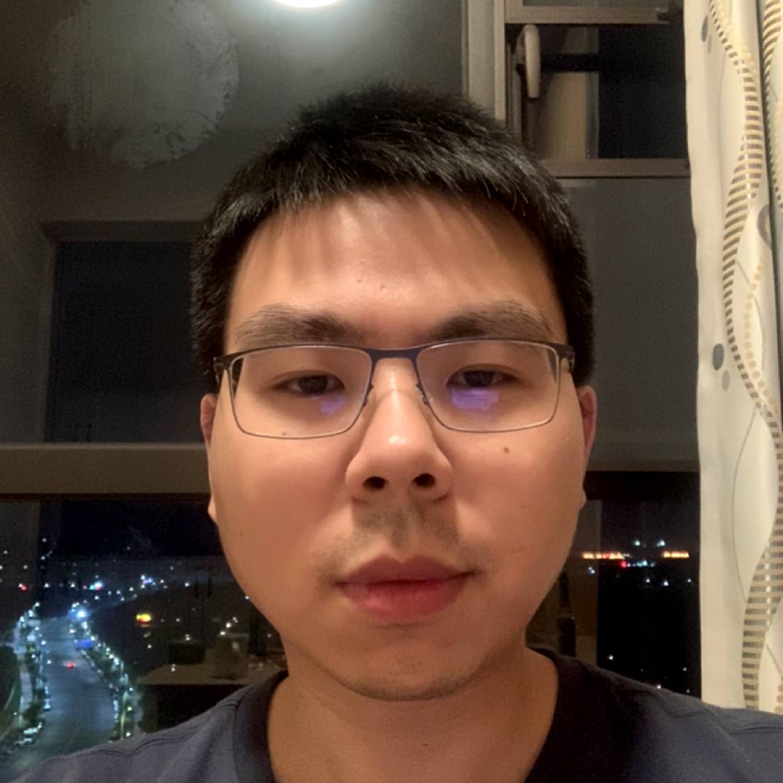 会员567868653的照片