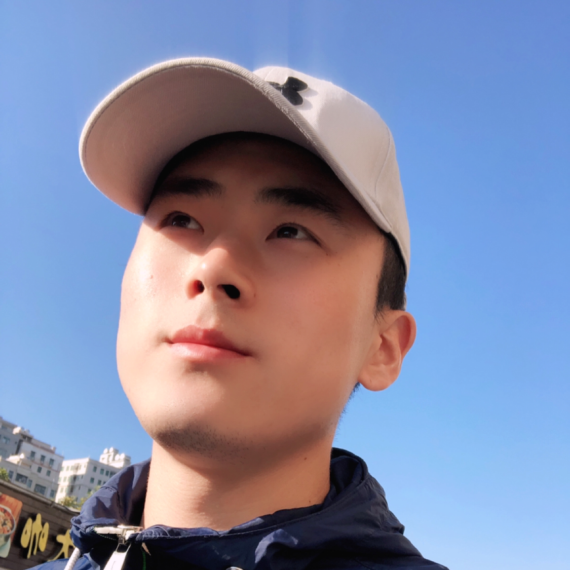 盼望保卫无聊的照片