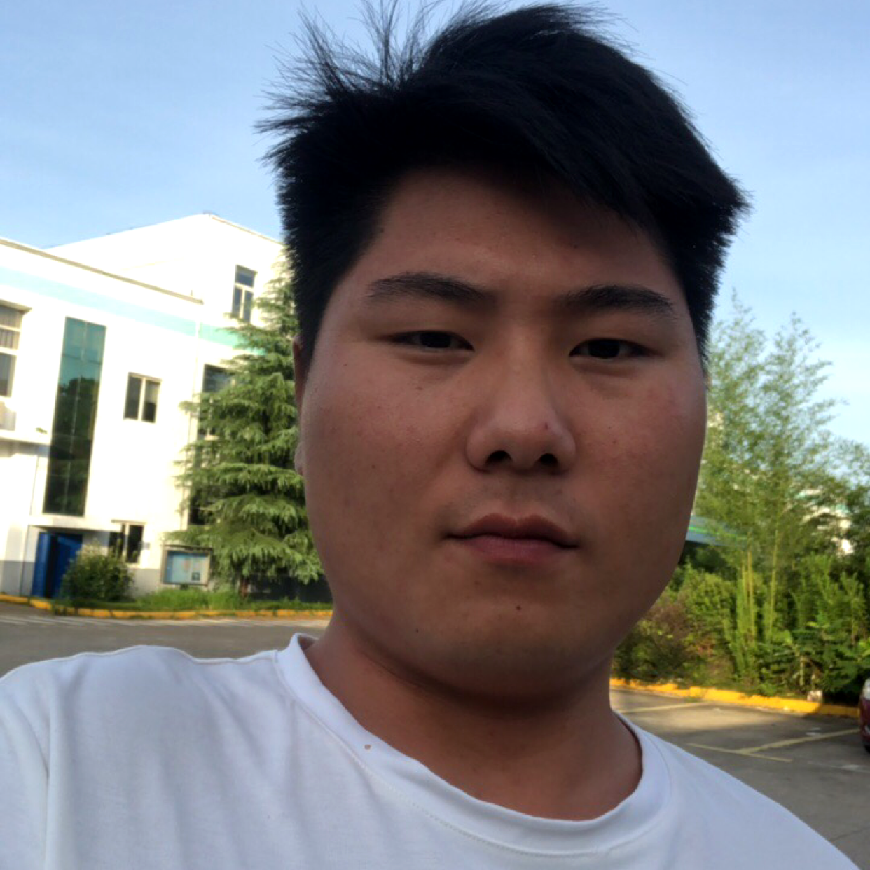 哈密瓜洁净11的照片