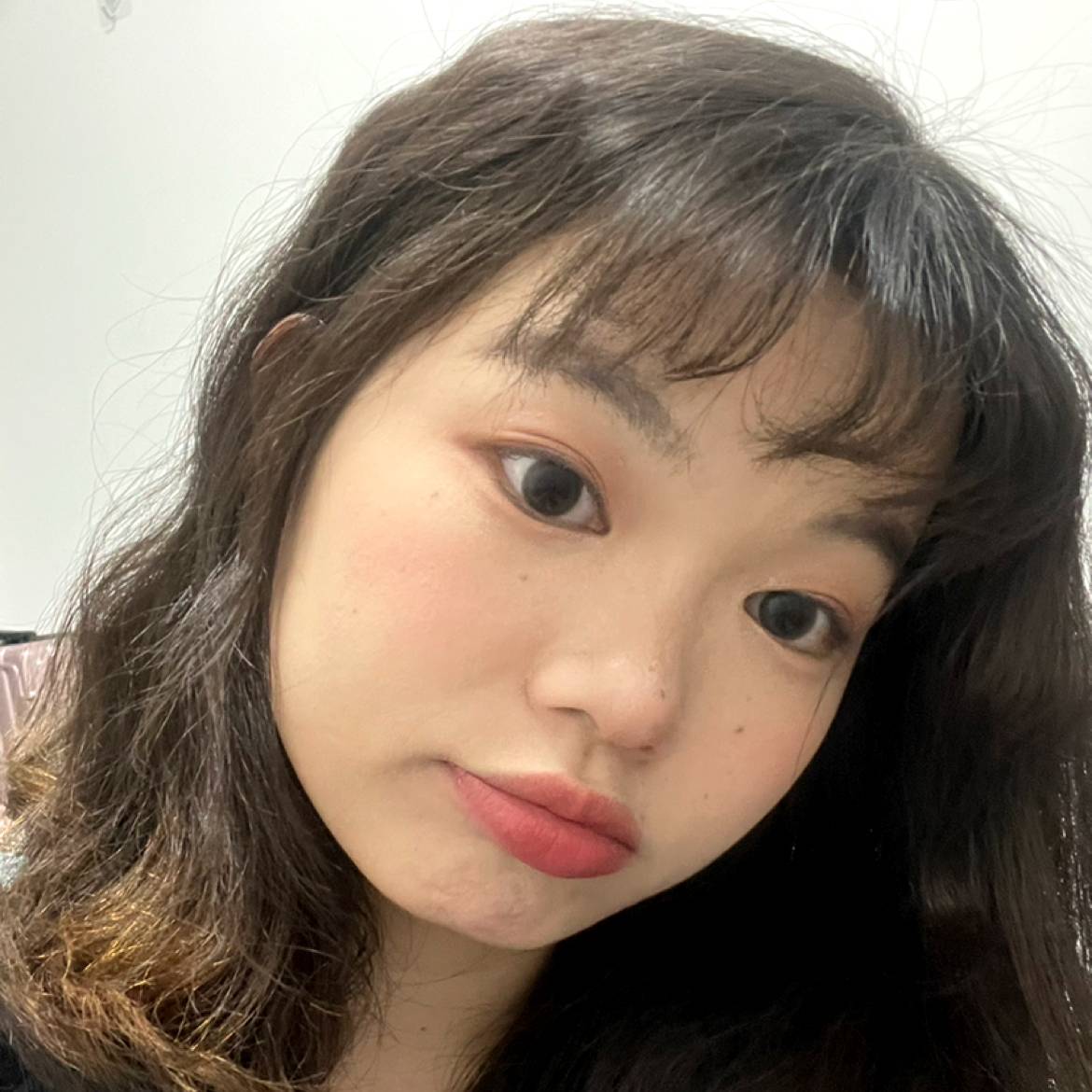花花lulu的照片