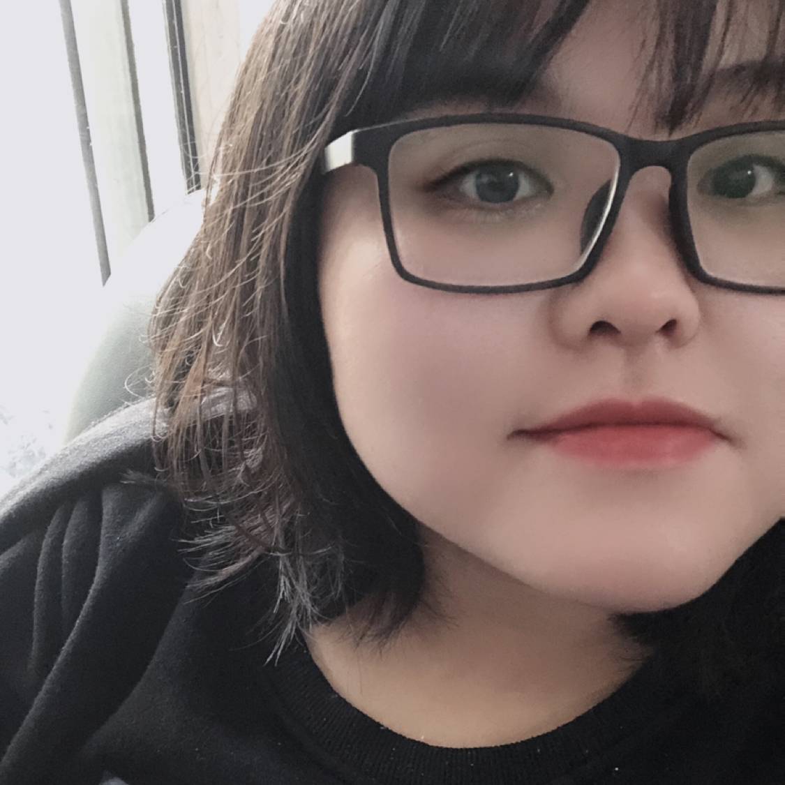 铁锤妹妹的照片