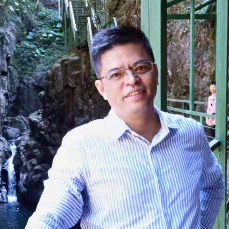 Lin真爱一生的照片