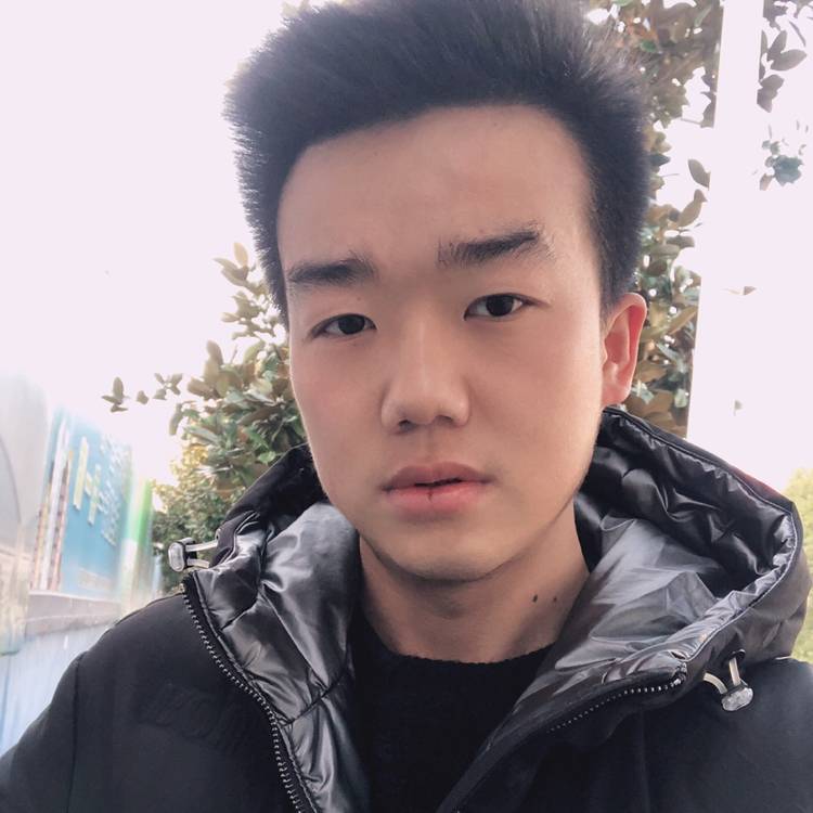 会员319088231的照片