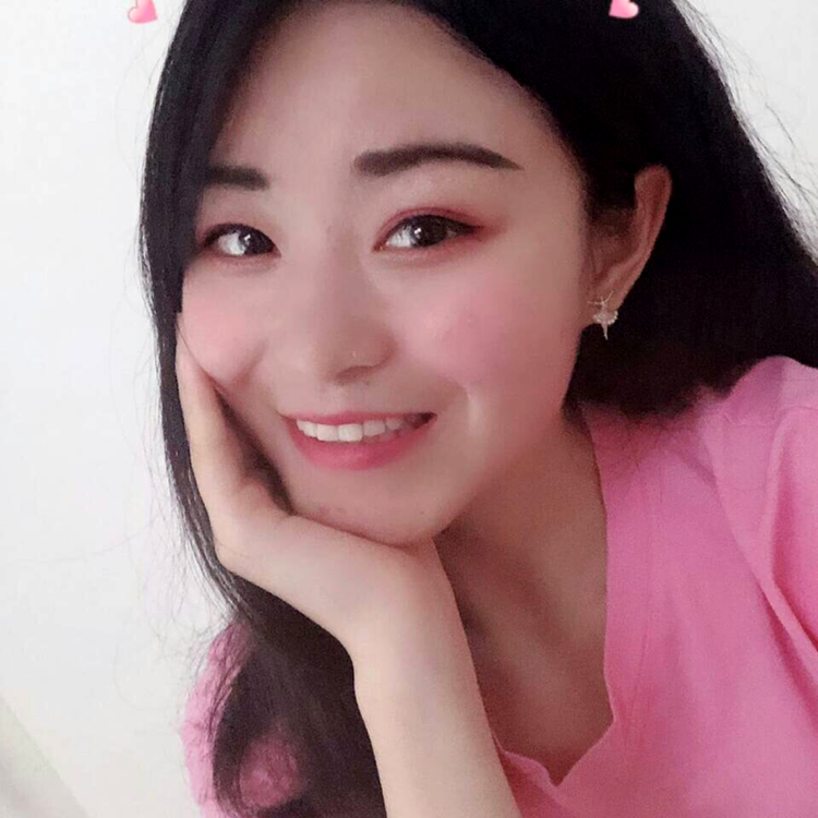 一个懂男人的女人的照片