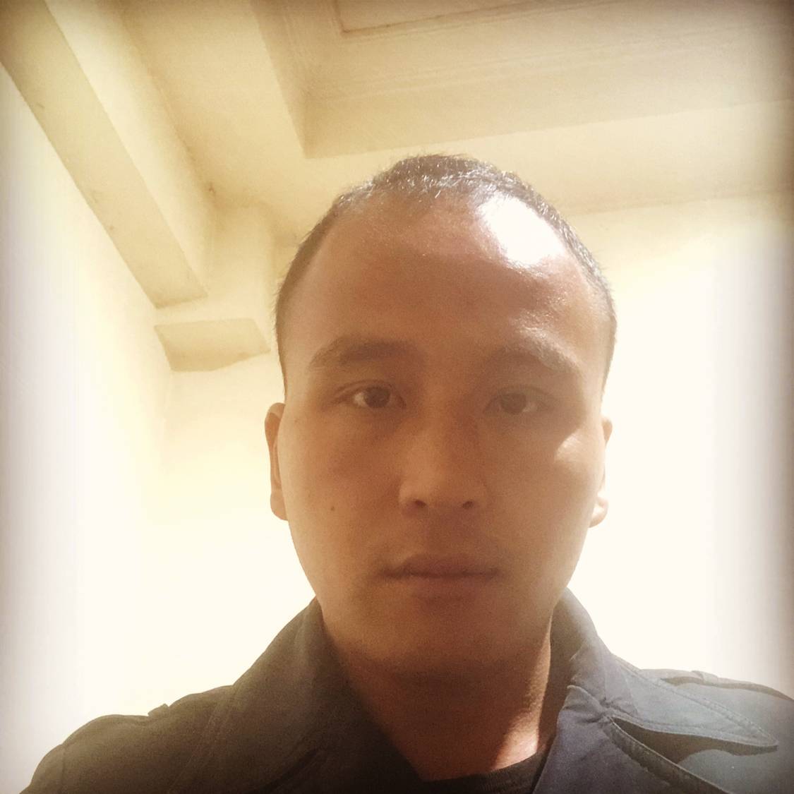 会员948092530的照片