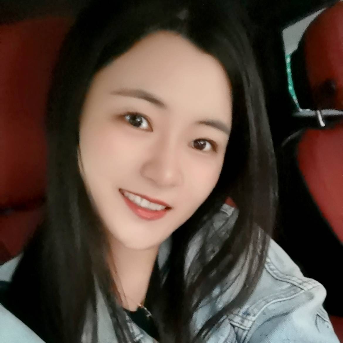 香菜不香的照片