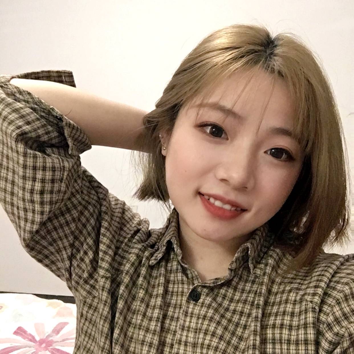 会员936298405的照片