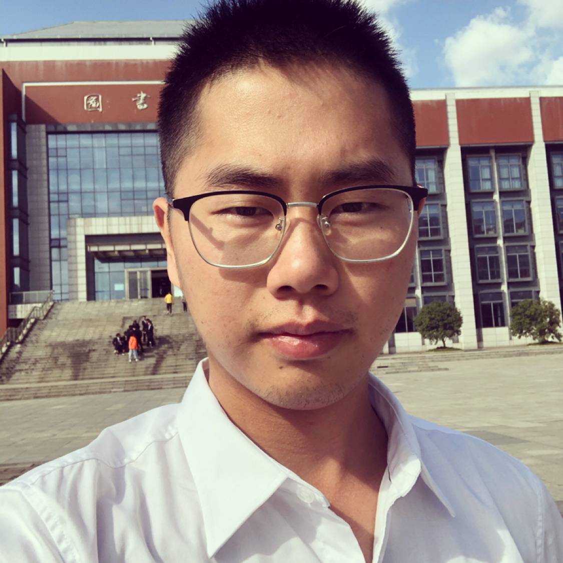 无心回眸蚂蚁的照片