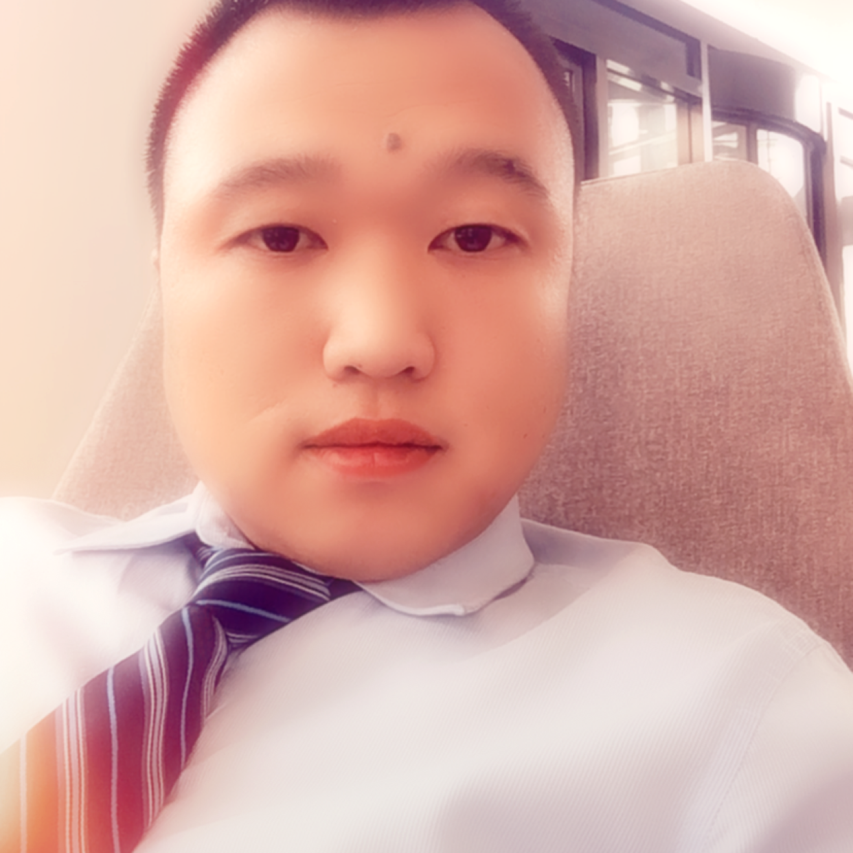 全凯的照片