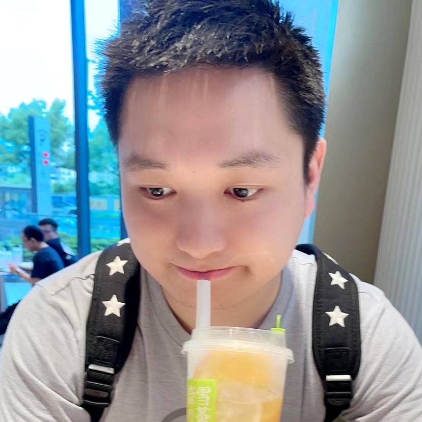 会员805011778的照片