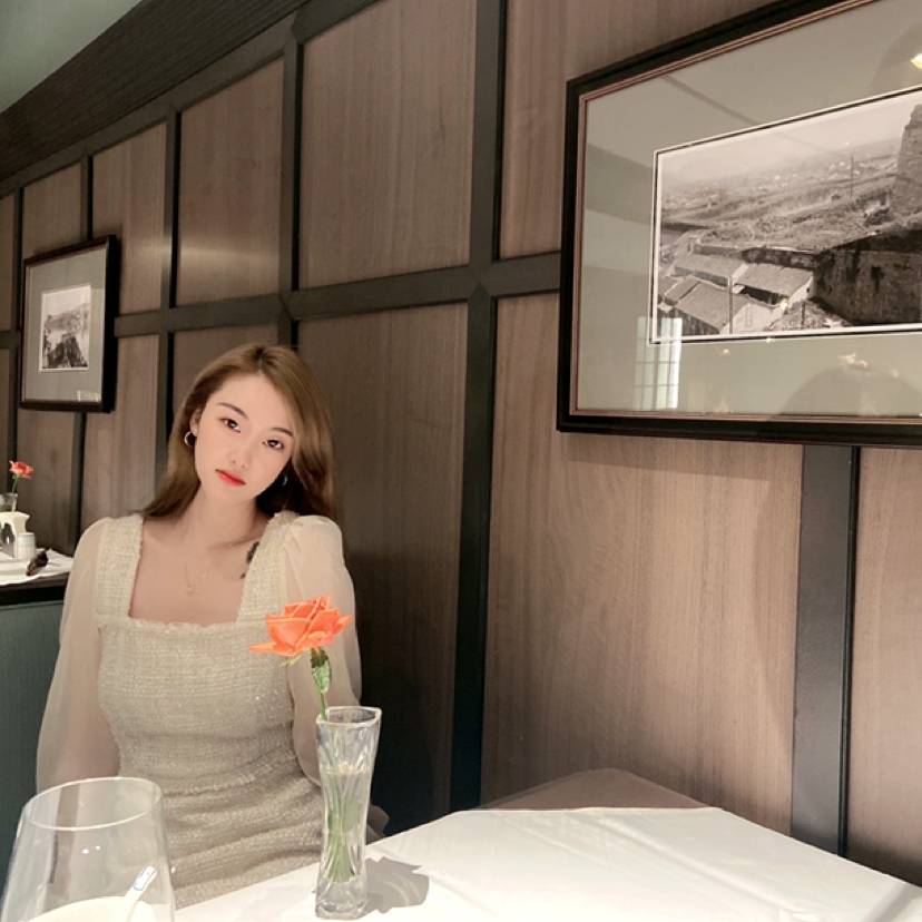 浣熊崽崽的照片