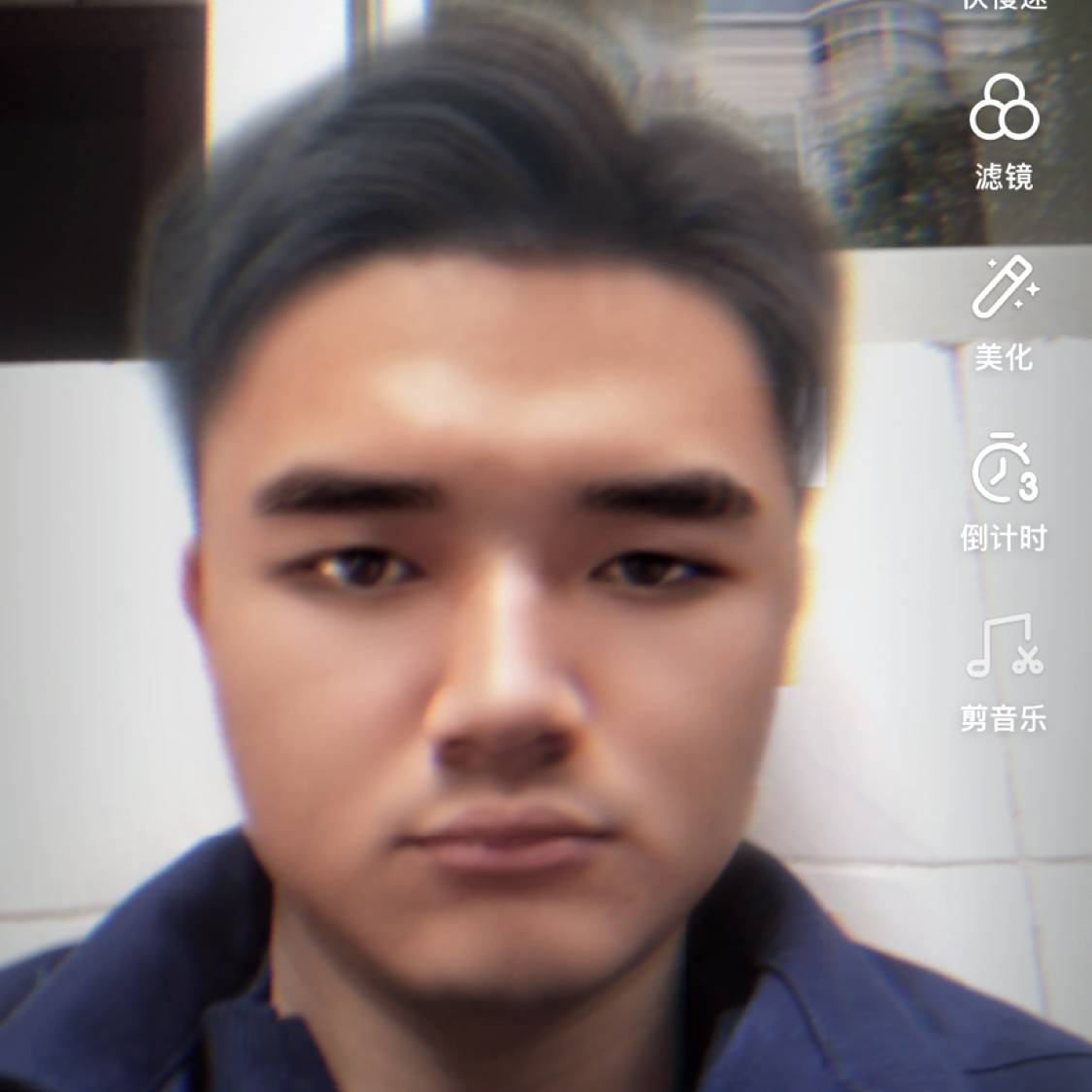 会员723611363的照片