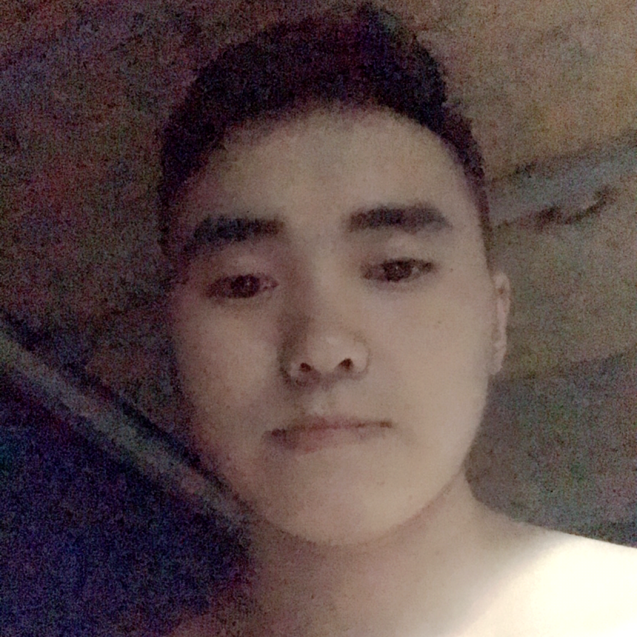 2020脱单的照片