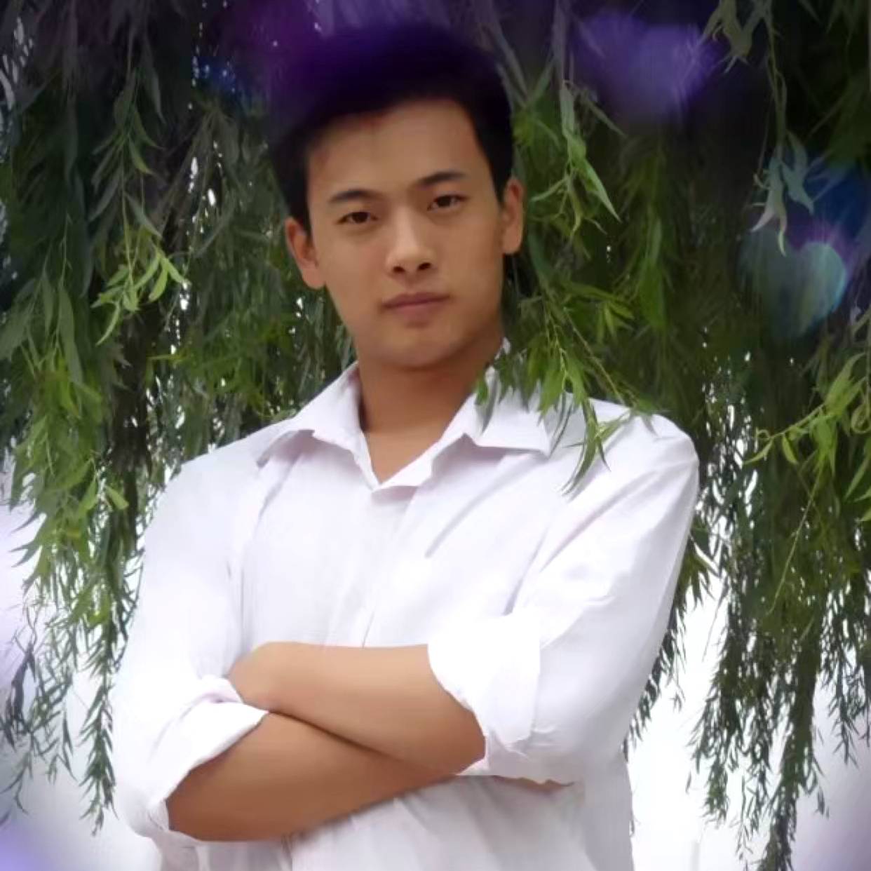 会员053815828的照片